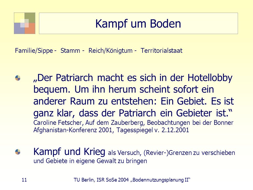 Meri kej das Serum von den Pigmentflecken die Rezensionen